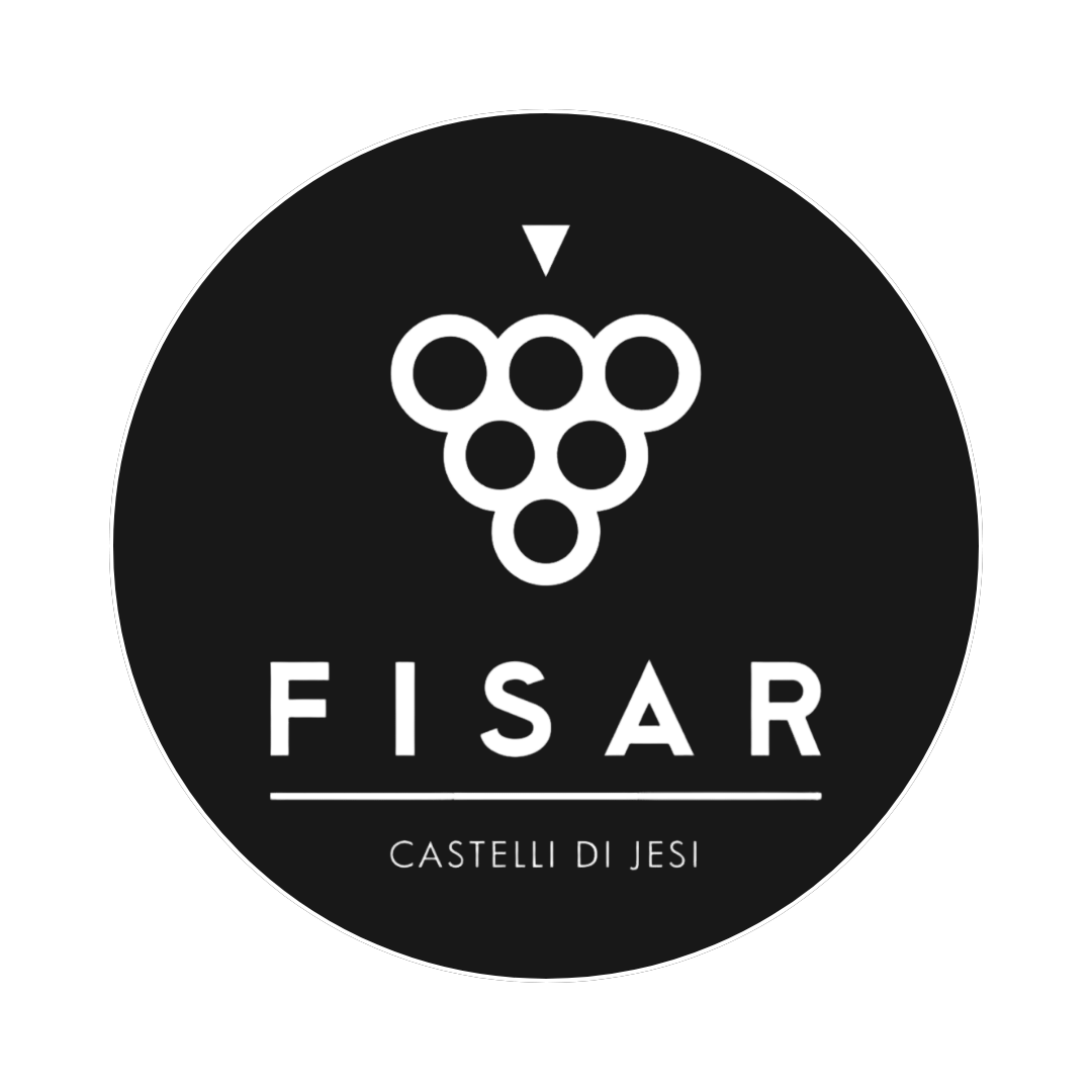 Fisar-Castelli-di-jesi