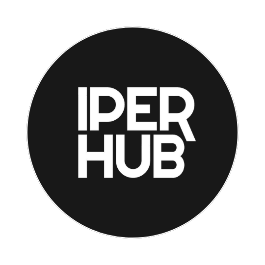 Iperhub