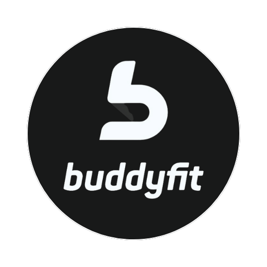buddyfit