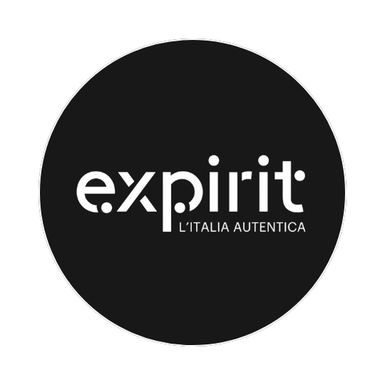 expirit
