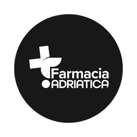 farmacia-adriatica-ancona