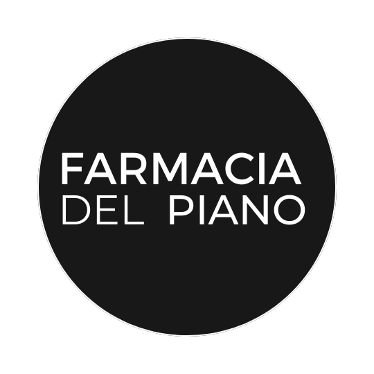 farmacia-del-piano-ancona
