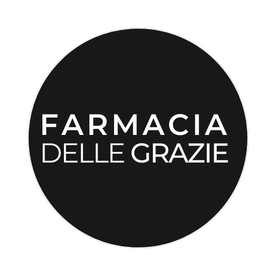 farmacia-delle-grazie-ancona