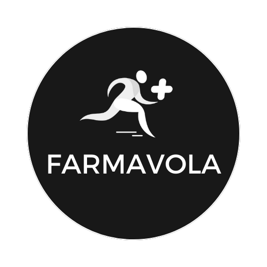 farmavola-ecommerce