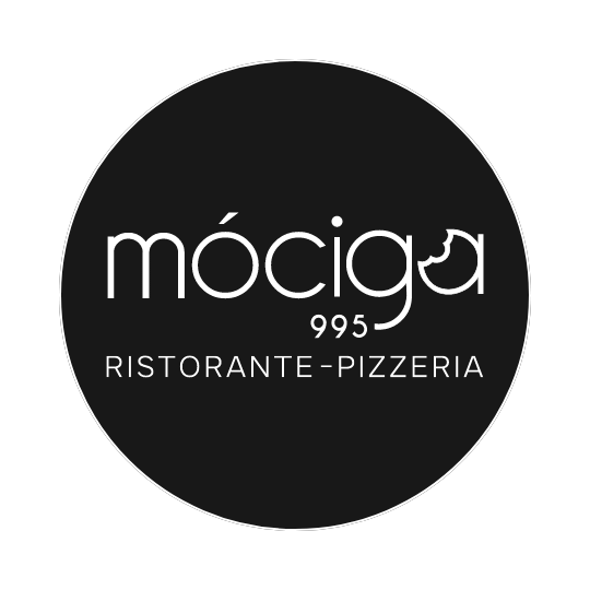 mociga-ristorante-pizzeria-ancona