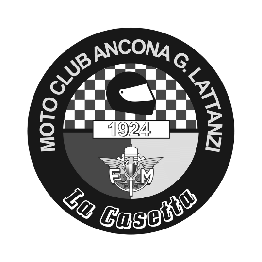 motoclub-ancona