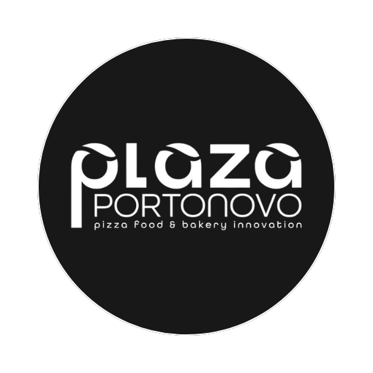 plaza-portonovo-ancona