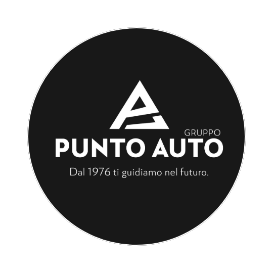 gruppo-punto-auto-ancona