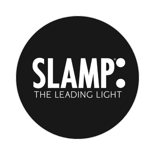 slamp