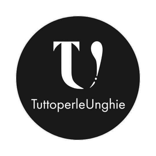 tuttoperleunghie