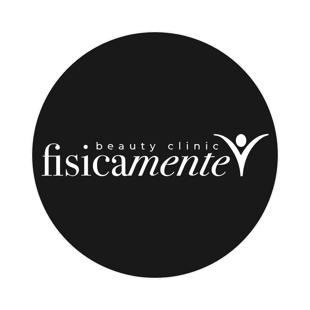 Fisicamente-2