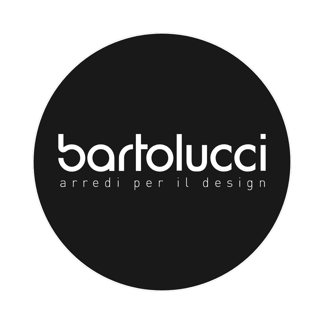 bartolucci-arredamenti