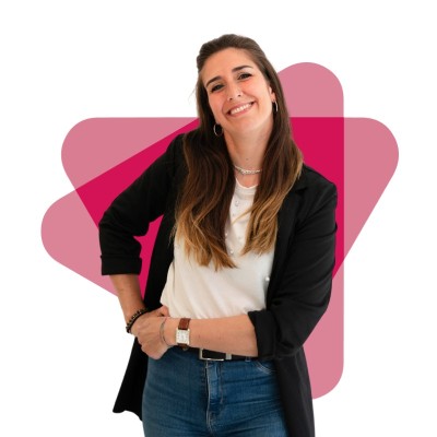 Benedetta Bernardeschi