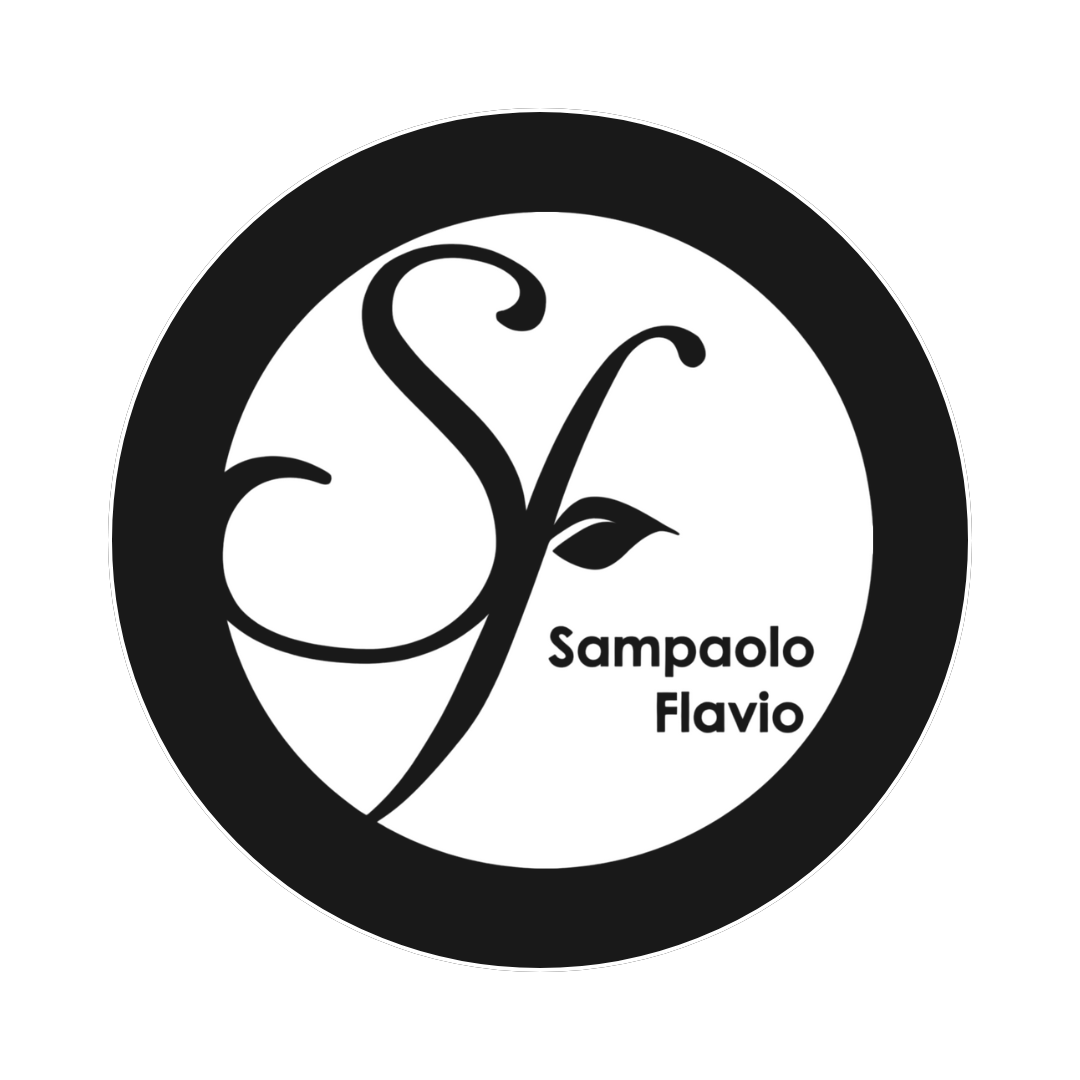 flavio-sampaolo