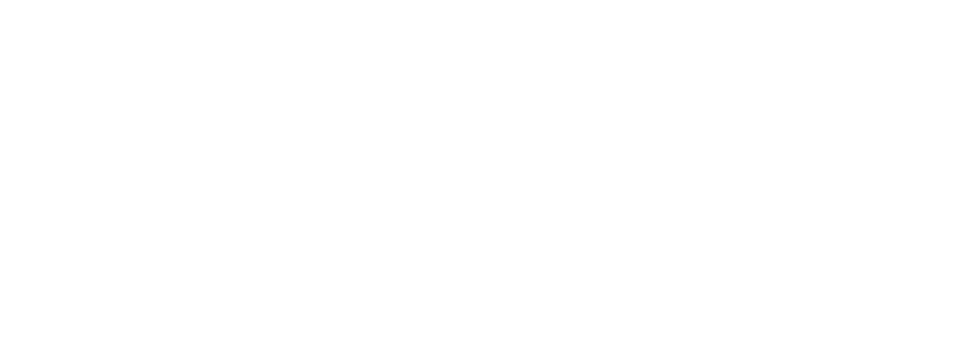 auto-jesi