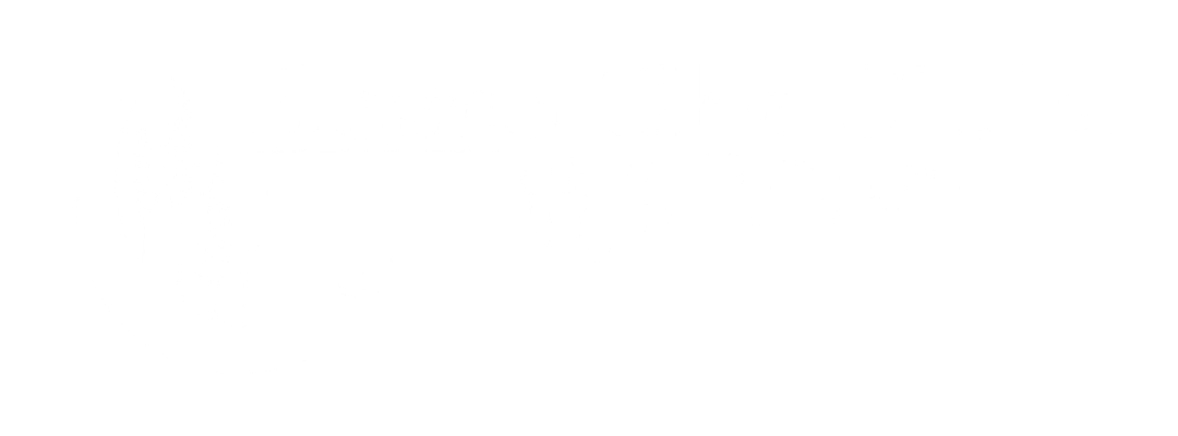 bosco-che-ulula