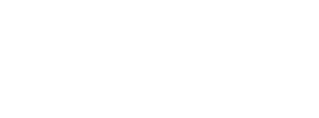 buddyfit