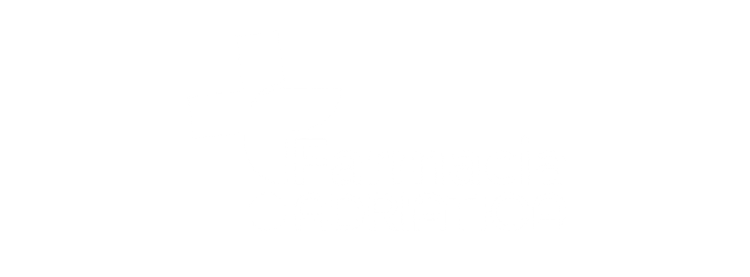 farmacia-adriatica