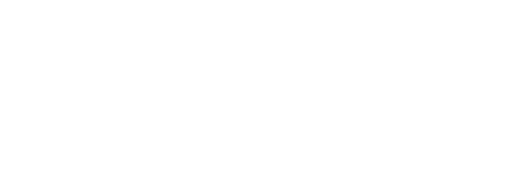 farmacia-del-piano