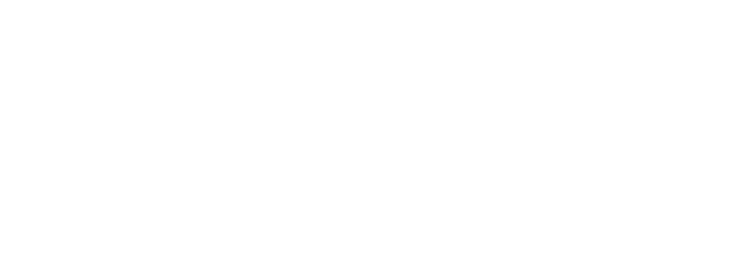 farmacia-delle-grazie