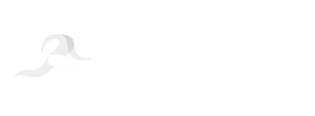 farmavola-ecommerce