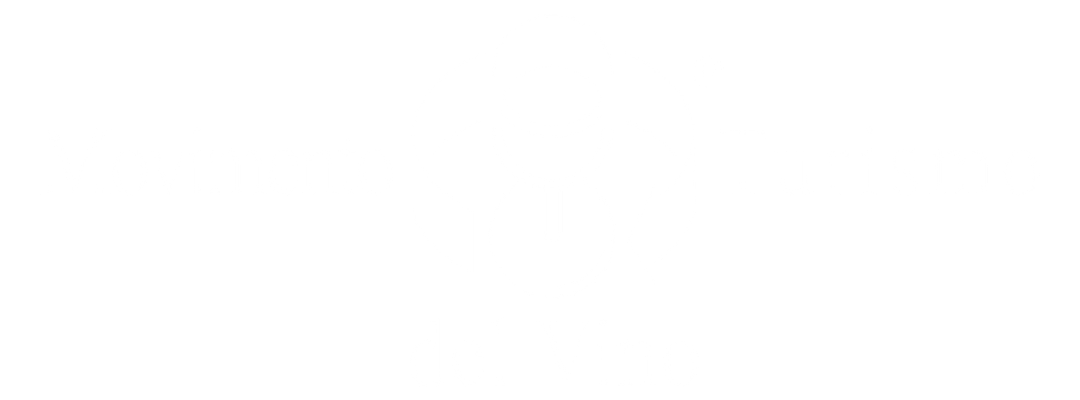 movimento turismo del vino