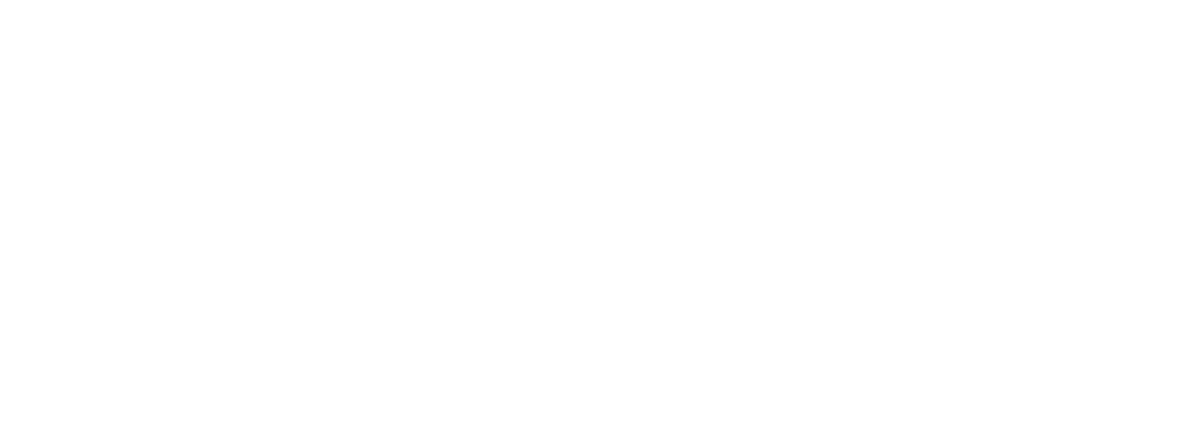 punto-auto