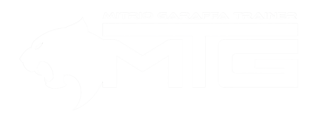 mitrio-garaffa